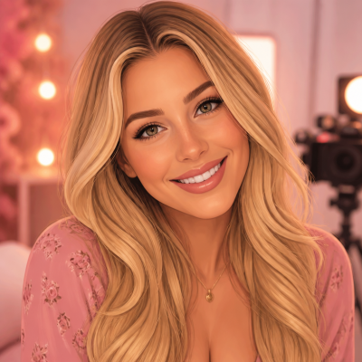 samscottproductions's profile photo