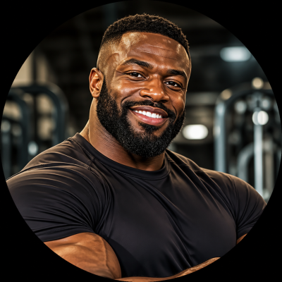 samson__dauda's profile photo