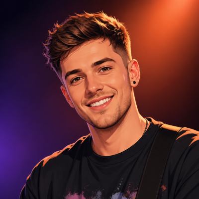 samtye's profile photo