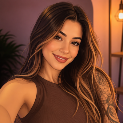 samyresaguiar's profile photo