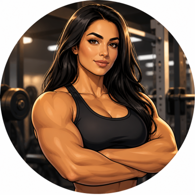 sanamravangard's profile photo
