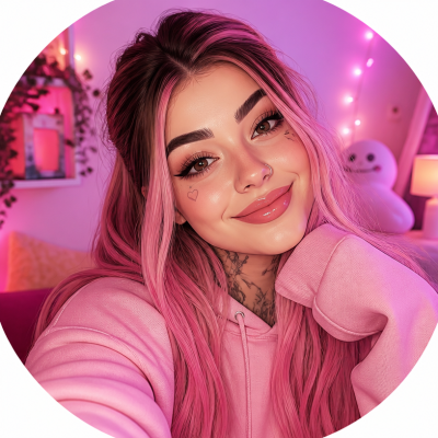 sanddddddii's profile photo