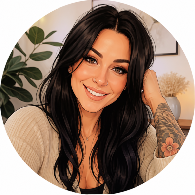 sandeealtman's profile photo
