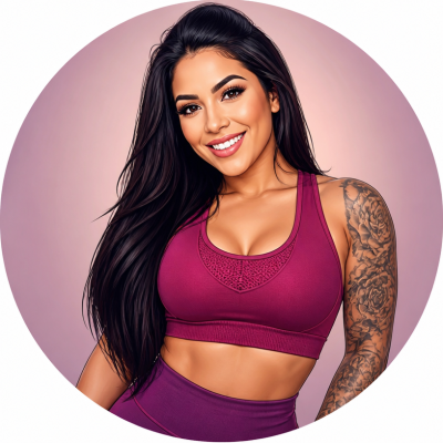 sandia_areagrande's profile photo