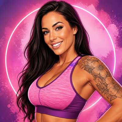 sandra-amaro's profile photo