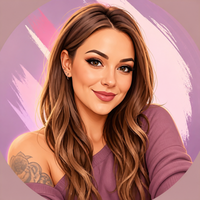 sandra-baernav's profile photo