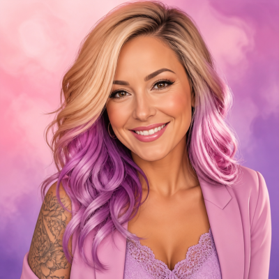 sandra-burke's profile photo
