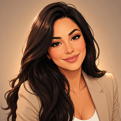 sandra-chaparro's profile photo