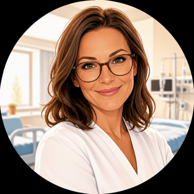 sandra.hagglund's profile photo