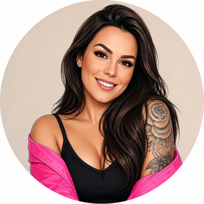 sandra-k's profile photo