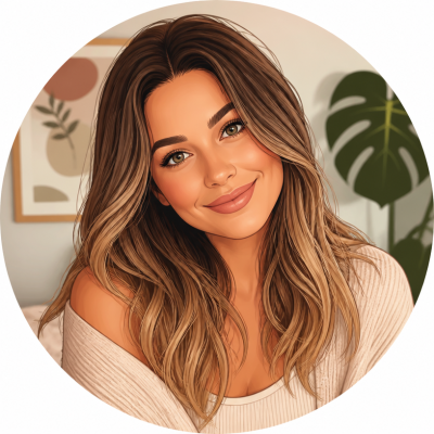 sandra.lomander's profile photo