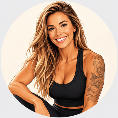 sandra-rahn's profile photo