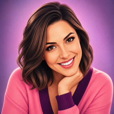 sandra-settani's profile photo