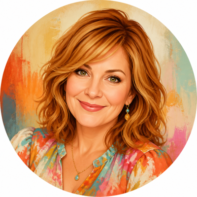 sandra.white.art's profile photo