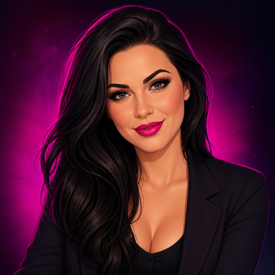 sandra-wild's profile photo