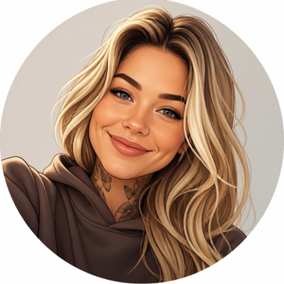 sandra_089_muc's profile photo