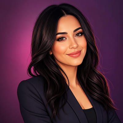 sandraahrabian's profile photo