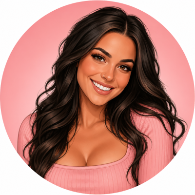sandraajj's profile photo