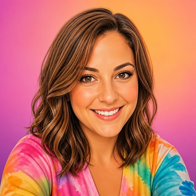 sandrabelllundy's profile photo