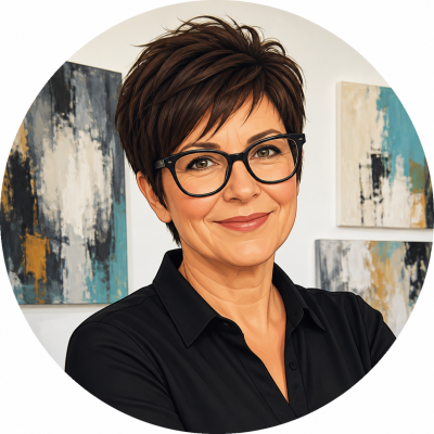 sandrabeyer.koeln's profile photo