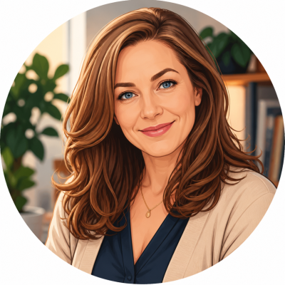 sandracollinsdr's profile photo