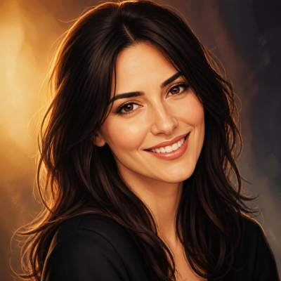 sandracriolani's profile photo