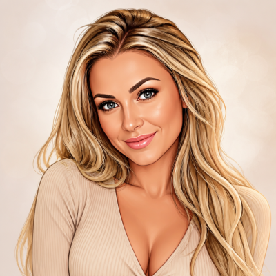 sandradrake's profile photo