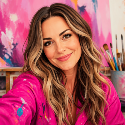 sandraedlund's profile photo