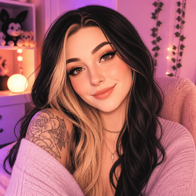 sandrafoxxxy's profile photo
