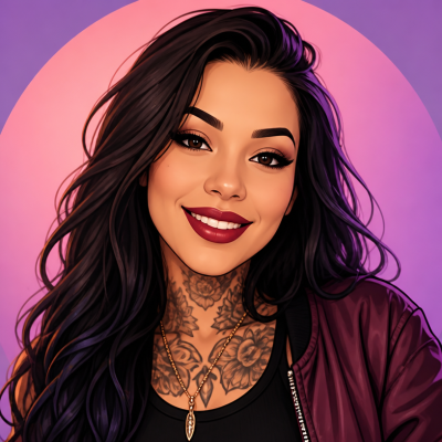sandrakitana's profile photo