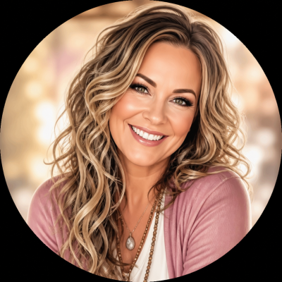 sandralesterfurlo's profile photo
