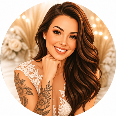 sandramichelleartistry's profile photo