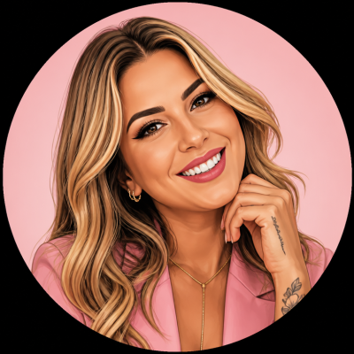 sandramilani's profile photo