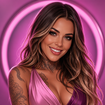 sandramilka's profile photo