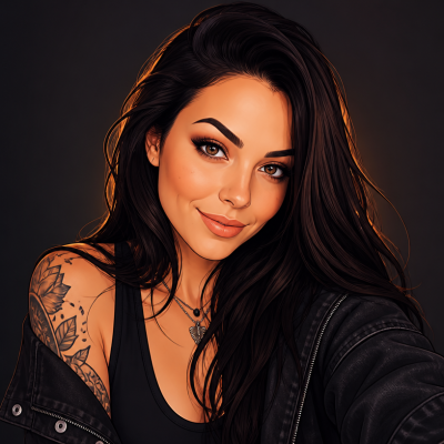 sandrasturm.official's profile photo