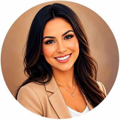 sandy-garza's profile photo