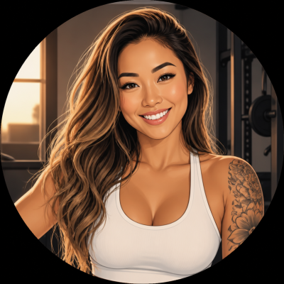 sandy-lieu's profile photo