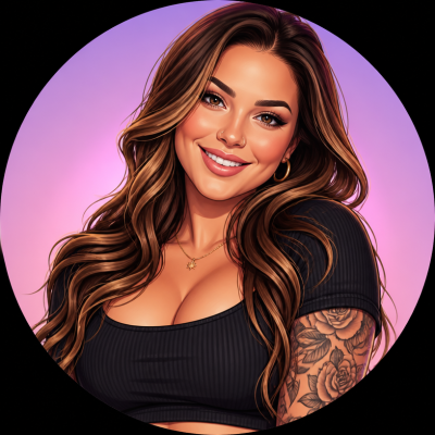 sandy-lou's profile photo