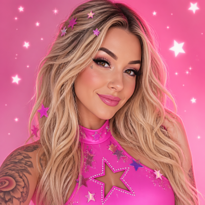 sandy-starzz's profile photo