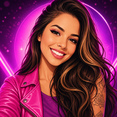 sandycapetinha's profile photo