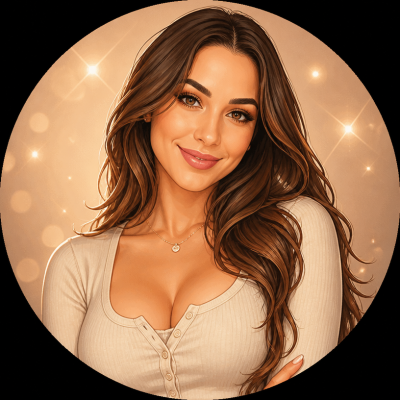 sandylove's profile photo