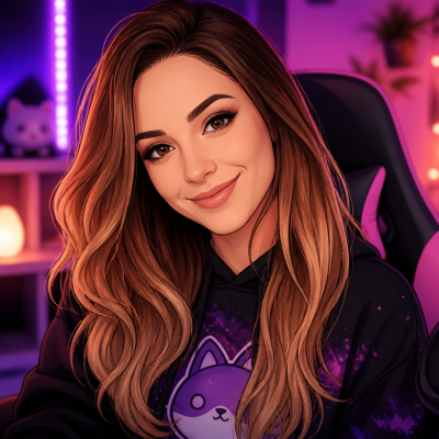 sandysandi's profile photo