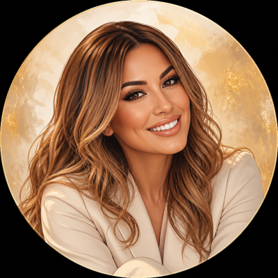 sanjaagic's profile photo