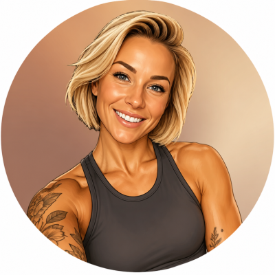 sannarajala's profile photo