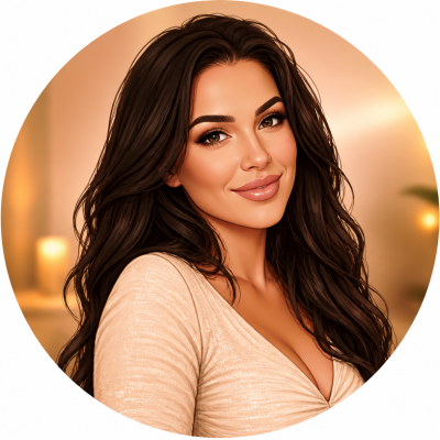 sannarough's profile photo