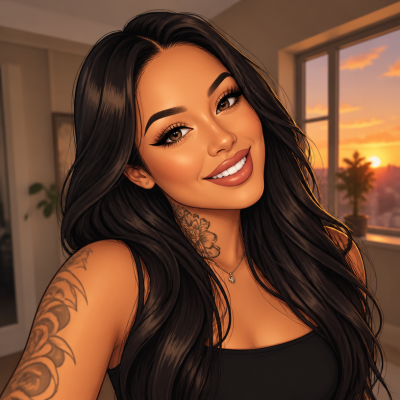 sannatorr's profile photo
