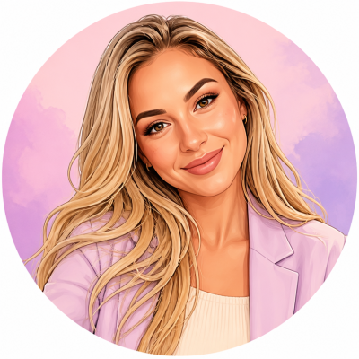 sannexooms's profile photo