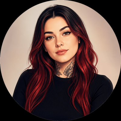 sannuli's profile photo