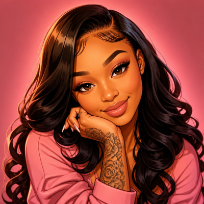 santanaayo's profile photo
