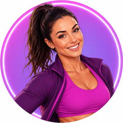 sany.fit's profile photo